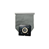 Gorenje 134303 Мешок тканевый для пылесосов