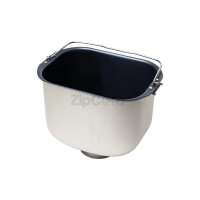 Ведро для хлебопечек Delonghi EH1264