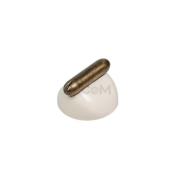 Ручка регулировки для варочных панелей Ariston C00119143