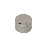 Ручка регулировки варочной панели Bosch 615304