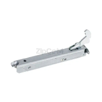 Gorenje 228848 Петля двери (левая/правая) для духовки