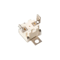 Термостат 190°C T200 C00082747 для духовки Ariston