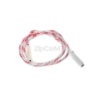 Свеча электроподжига C00087386 для газовых плит Ariston