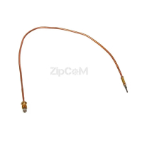 Термопара к варочной поверхности Ariston C00030732