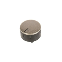 Ручка регулировки к варочной панели Bosch 613272