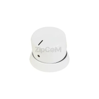 Ручка регулировки для газовых плит Bosch 614555