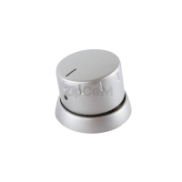 Ручка регулировки для газовых плит Bosch 602442