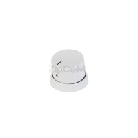 Ручка регулировки для газовых плит Bosch 614721