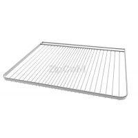 Решетка для духовок Bosch HEZ344002 479677