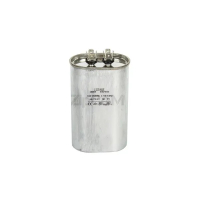 Конденсатор для кондиционеров CBB65 60uF 450V