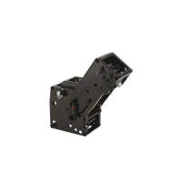 Заварочный блок для кофемашин Bosch 648027