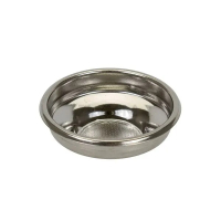 Фильтр-сито на одну порцию для кофеварок Philips Saeco 996530006605