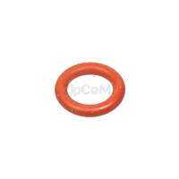 Прокладка O-Ring ORM 0070-20 рабочей группы для кофемашин Philips Saeco 140325462