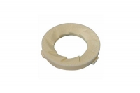 Жернов (керамический) для кофемашины Philips Saeco 146520100