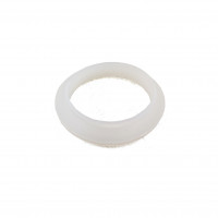 Прокладка О-КОЛЬЦО силиконовая для ТЭНа RF-64 D64 (D-46/61mm) Ariston 65151737