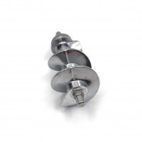 Шнек для мясорубки MOULINEX, ROWENTA, TEFAL, KRUPS, LAGOSTINA MS-651184