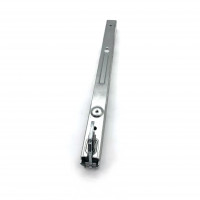 Петля двери духового шкафа Midea 12971100A60497