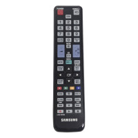 Пульт управления для телевизора Samsung AA59-00478A