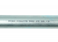 Амортизатор стиральной машины (55N, Н-230мм, 10мм, правый) Hansa 8029508