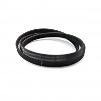 Ремень 1233J5 Hutchinson СМ Candy 92130442