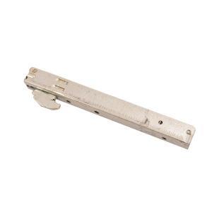 OVEN DOOR HINGE (FIXED PIVOT)