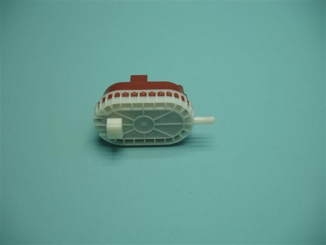 в|з 8018080 Pressostat