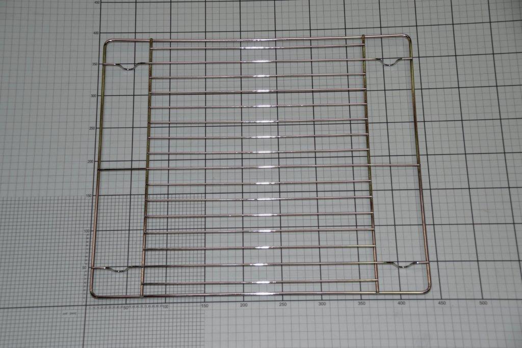 зам на 8050593, с 8026880 Drying Ladder