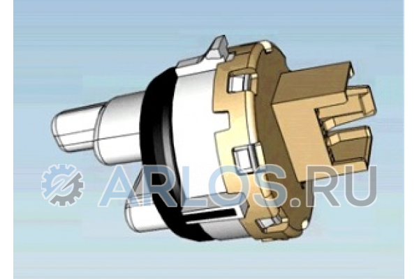 Датчик температуры для посудомоечной машины Electrolux 1113368003